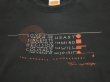 画像6: 00s FRANK LLOYD WRIGHT ART T-SHIRT (6)