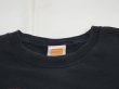 画像5: 00s FRANK LLOYD WRIGHT ART T-SHIRT (5)