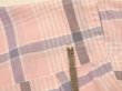 画像11: 50s Voyager SPORTSTER by Enro PINK×GRAY PLAID OPEN COLLAR S/S SHIRT (11)