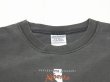 画像4: 90s GILDAN HARLEY DAVIDSON DEALER EVENT PRINT T-SHIRT (4)