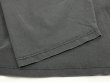 画像10: 90s GILDAN HARLEY DAVIDSON DEALER EVENT PRINT T-SHIRT (10)