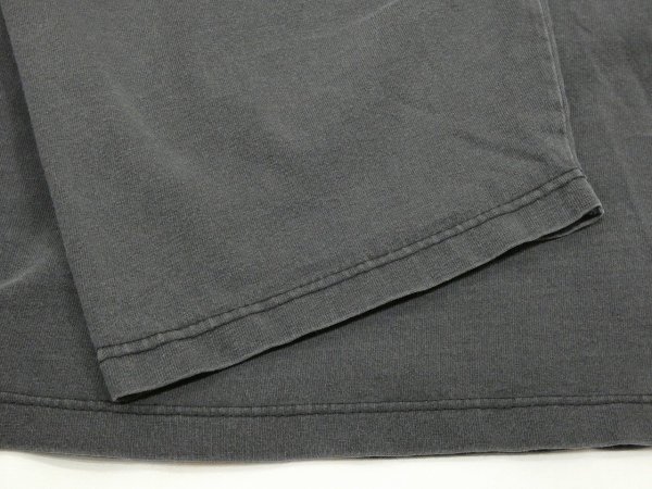 画像10: 90s GILDAN HARLEY DAVIDSON DEALER EVENT PRINT T-SHIRT (10)