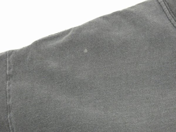 画像5: 90s GILDAN HARLEY DAVIDSON DEALER EVENT PRINT T-SHIRT (5)