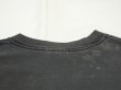 画像11: 90s GILDAN HARLEY DAVIDSON DEALER EVENT PRINT T-SHIRT (11)