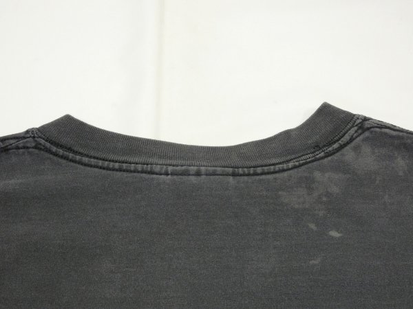 画像11: 90s GILDAN HARLEY DAVIDSON DEALER EVENT PRINT T-SHIRT (11)