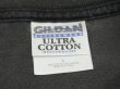 画像3: 90s GILDAN HARLEY DAVIDSON DEALER EVENT PRINT T-SHIRT (3)