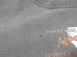 画像7: 90s GILDAN HARLEY DAVIDSON DEALER EVENT PRINT T-SHIRT (7)