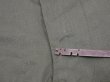 画像8: DEAD STOCK ? 80s US ARMY  OG 507 UTILITY TROUSERS BAKER PANTS  (8)
