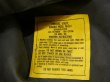 画像7: DEAD STOCK ? 80s US ARMY  OG 507 UTILITY TROUSERS BAKER PANTS  (7)