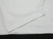 画像7: 90s SCREEN STARS LOLLAPALOOZA BAND T-SHIRT (7)