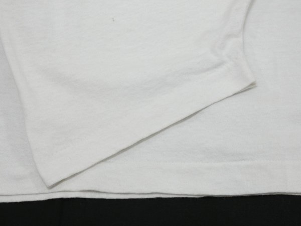 画像7: 90s SCREEN STARS LOLLAPALOOZA BAND T-SHIRT (7)