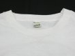 画像4: 90s SCREEN STARS LOLLAPALOOZA BAND T-SHIRT (4)
