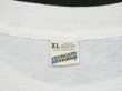 画像3: 90s SCREEN STARS LOLLAPALOOZA BAND T-SHIRT (3)