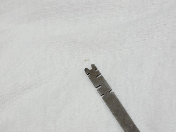 画像8: 90s SCREEN STARS LOLLAPALOOZA BAND T-SHIRT (8)