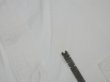 画像8: 80s 90s Carhartt DOUBLE KNEE COTTON PAINTER WORK PANTS WHITE (8)