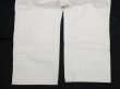 画像9: 80s 90s Carhartt DOUBLE KNEE COTTON PAINTER WORK PANTS WHITE (9)