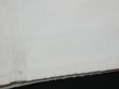 画像11: 80s 90s Carhartt DOUBLE KNEE COTTON PAINTER WORK PANTS WHITE (11)