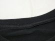 画像3: 80s AREOSMITH PUMP EUROPEAN TOUR with THE CULT BAND T-SHIRT (3)