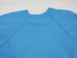 画像8: 60s UNKNOWN TOP OF THE HILL TAVERN S/S SWEAT (8)