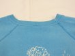 画像3: 60s UNKNOWN TOP OF THE HILL TAVERN S/S SWEAT (3)