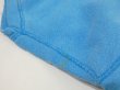 画像6: 60s UNKNOWN TOP OF THE HILL TAVERN S/S SWEAT (6)