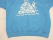 画像7: 60s UNKNOWN TOP OF THE HILL TAVERN S/S SWEAT (7)