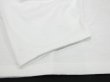 画像6: 90s FRUIT OF THE LOOM PeaceHealth CARDIAC PRINT T-SHIRT DEAD STOCK (6)