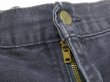 画像5: 00s Carhartt DOUBLE KNEE MDT DUCK PAINTER WORK PANTS MADE IN USA  (5)
