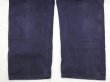 画像7: 00s Carhartt DOUBLE KNEE MDT DUCK PAINTER WORK PANTS MADE IN USA  (7)