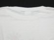 画像9: 80s 90s XL PABLO PICASSO The Bouquet of Peace ART T-SHIRT (9)
