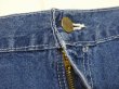 画像4: 80s 90s Carhartt DENIM PAINTER SHORTS MADE IN USA (4)
