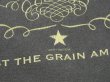 画像6: 90s Winterland PANTER OFFICIAL LIVE 101 PROOF TOUR BAND T-SHIRT (6)
