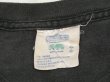 画像3: 90s Winterland PANTER OFFICIAL LIVE 101 PROOF TOUR BAND T-SHIRT (3)