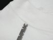 画像4: 80s 90s RUSSELL ATHLETIC FOOTBALL T-SHIRT MADE IN USA (4)