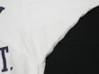 画像6: 80s 90s RUSSELL ATHLETIC FOOTBALL T-SHIRT MADE IN USA (6)