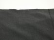 画像7: 90s FRUIT OF THE LOOM HARLEY DAVIDSON SKULL BIKE WEEK T-SHIRT (7)