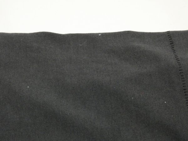 画像7: 90s FRUIT OF THE LOOM HARLEY DAVIDSON SKULL BIKE WEEK T-SHIRT (7)