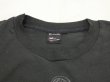 画像4: 90s FRUIT OF THE LOOM HARLEY DAVIDSON SKULL BIKE WEEK T-SHIRT (4)