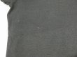 画像8: 90s FRUIT OF THE LOOM HARLEY DAVIDSON SKULL BIKE WEEK T-SHIRT (8)