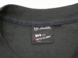 画像3: 90s FRUIT OF THE LOOM HARLEY DAVIDSON SKULL BIKE WEEK T-SHIRT (3)