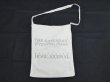 画像3: 40s THE SATURDAY EVENING POST MAGAZINE BAG (3)