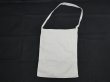 画像8: 40s THE SATURDAY EVENING POST MAGAZINE BAG (8)