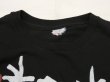 画像4: 90s PEARL JAM TOUR BAND T-SHIRT (4)