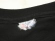 画像3: 90s PEARL JAM TOUR BAND T-SHIRT (3)