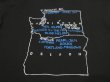 画像7: 90s PEARL JAM TOUR BAND T-SHIRT (7)
