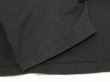 画像6: 90s PEARL JAM TOUR BAND T-SHIRT (6)