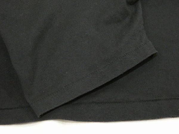 画像6: 90s PEARL JAM TOUR BAND T-SHIRT (6)