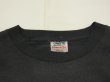 画像4: 90s ONEITA FRANKENSTEIN BOTH SIDE PRINT T-SHIRT (4)