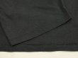 画像7: 90s ONEITA FRANKENSTEIN BOTH SIDE PRINT T-SHIRT (7)