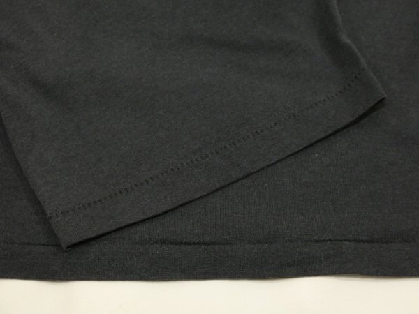 画像7: 90s ONEITA FRANKENSTEIN BOTH SIDE PRINT T-SHIRT (7)